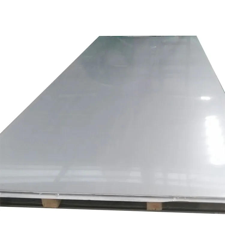 1045 Сталь|Технічні характеристики еквівалентних матеріалів і металу