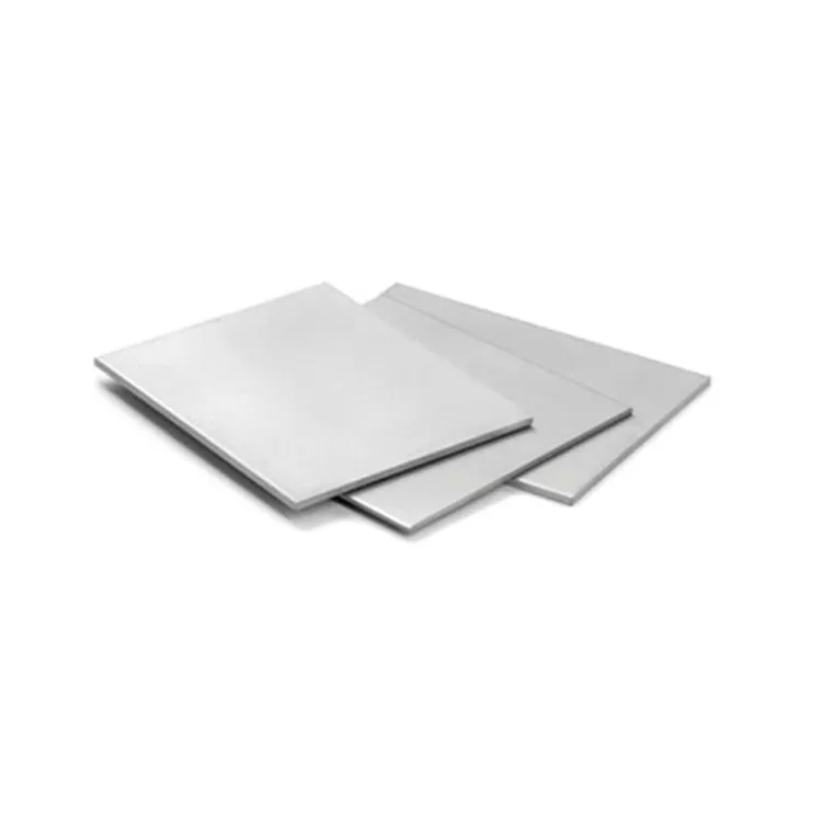 1045 Використання сталі