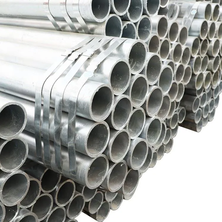 Хімічні властивості труб 6MO / ALLOY 254