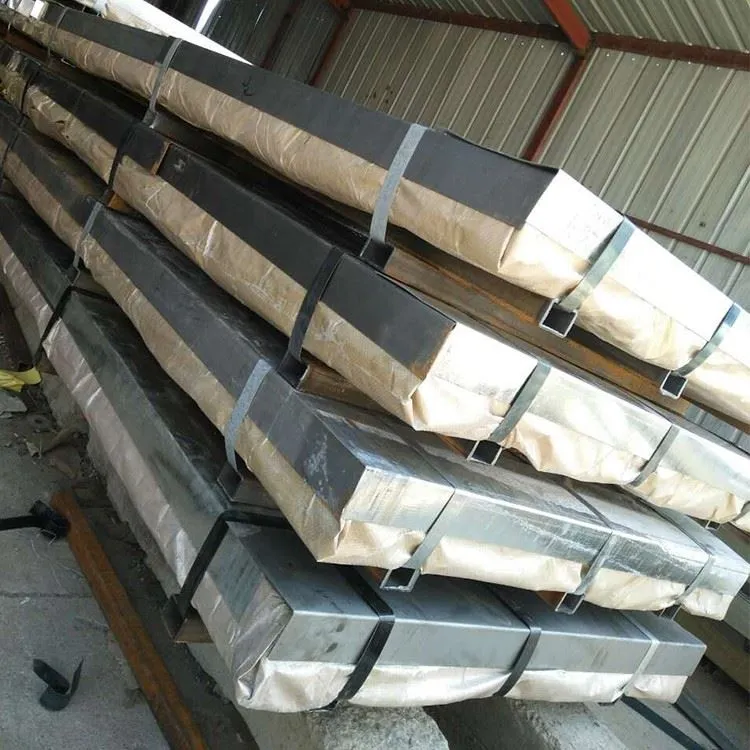 A36 Q235 Q345 SS400 М'яка вуглецева сталева пластинка 20 мм сталевий лист