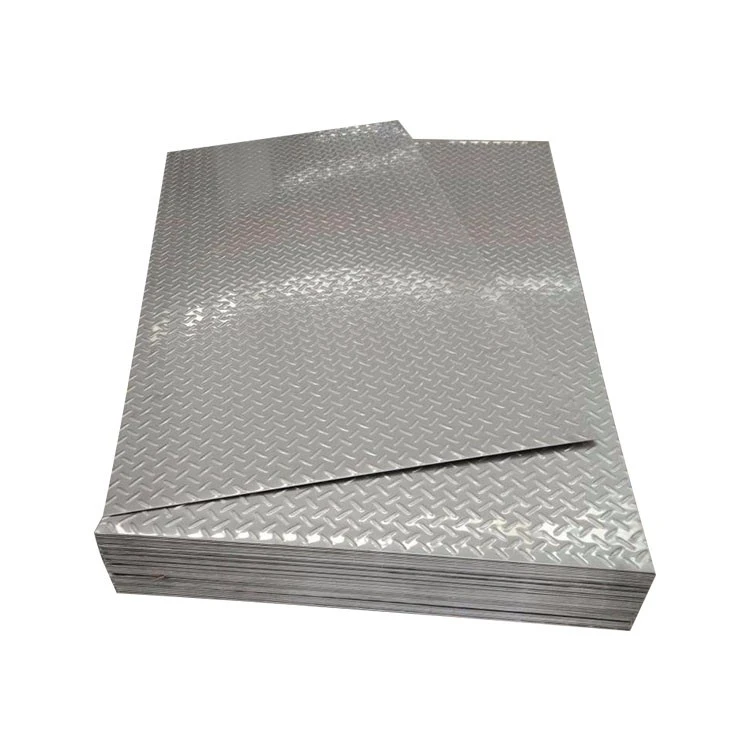 A387 Class 1 Chrome Alloy Steel Plates A387 Class 1 Chrome Alloy Steel Plates