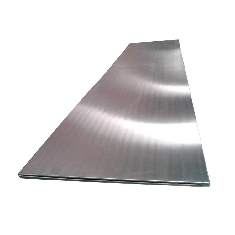 A387 Class 1 Chrome Alloy Steel Plates A387 Class 1 Chrome Alloy Steel Plates