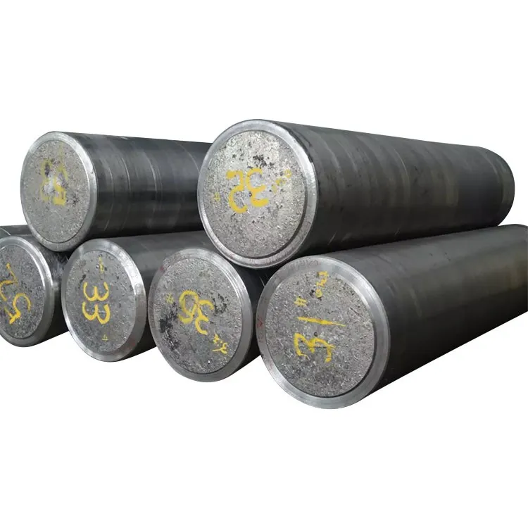 АЛЮМІНІЄВА ЗАГОТОВКА