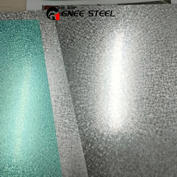 Aluzinc Steel Coil Метал Galvalume Steel Coil Metal