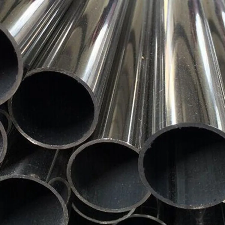 Обсадні труби API 5CT класу J55 для буріння нафти