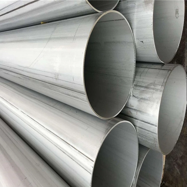 ASTM A335 Gr P22 Pipe Chemical Comparison ASTM A335 Gr P22 Pipe Chemical Comparison