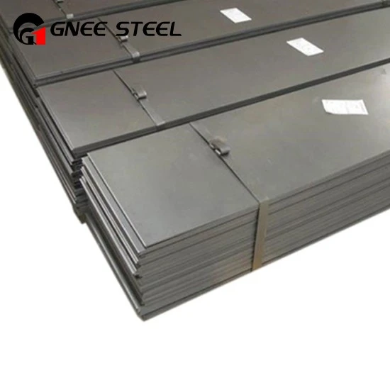 C16r Automotive Steel C16r Automotive Steel