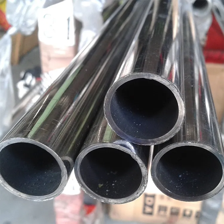 42 48 Inch 42mm Outer Diameter Galvanized Hollow Pipe 42 48 Inch 42mm Outer Diameter Galvanized Hollow Pipe