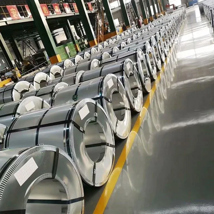 DC01, DC02, DC03, DC04, DC05, DC06, SPCC холоднокатана сталева котушка/смуга