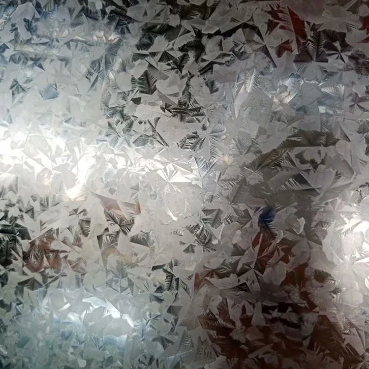 DX51D холодно згорнутими оцинкованими металевими листами оцинковані сталеві котушки GI