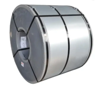 DX51D Z180 Galvanized Steel Sheet Zinc DX51D Z180 Galvanized Steel Sheet Zinc