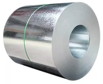 Galvanized Steel Coil Metal Roll Dx51 Q195 Z275 Hot Dipped Galvanized Steel Coil Metal Roll Dx51 Q195 Z275 Hot Dipped