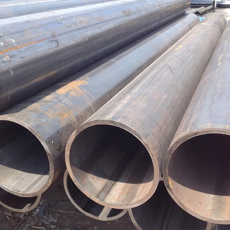 Перевірено HIC API 5L X42