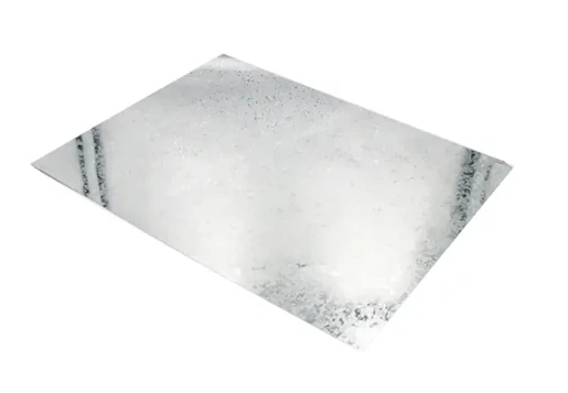 Hot Dip Galvalume Zinc Steel Plate Electric Hot Dip Galvalume Zinc Steel Plate Electric