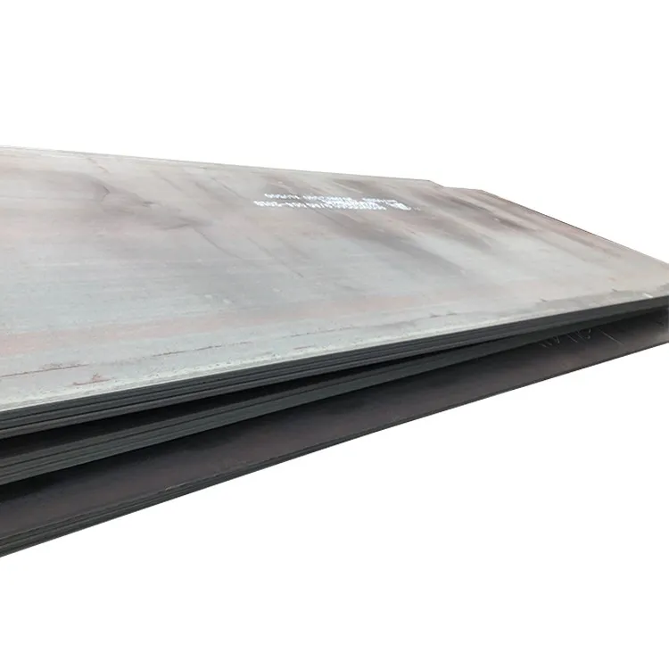 Процес гарячого цинкування