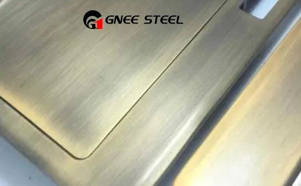 3mm stainless steel sheet price 3mm stainless steel sheet price