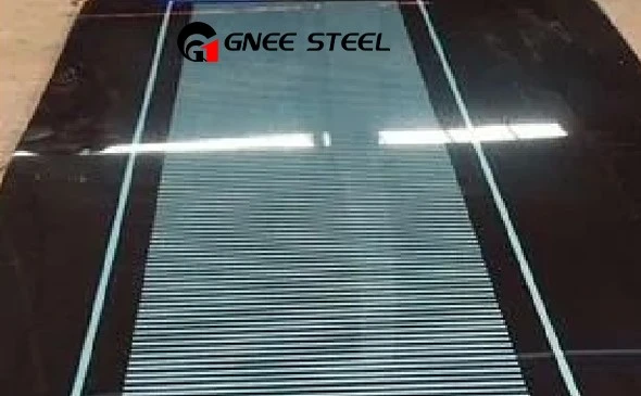 24 gauge stainless steel sheet 24 gauge stainless steel sheet
