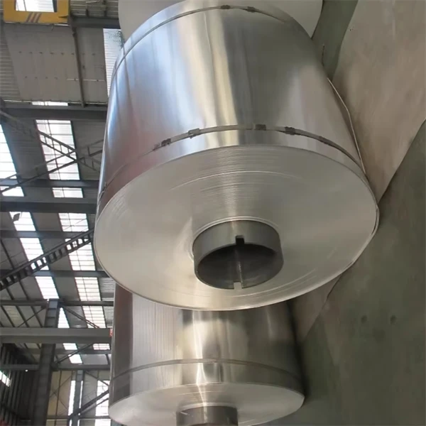 Widely Use SPHC Widely Use SPHC