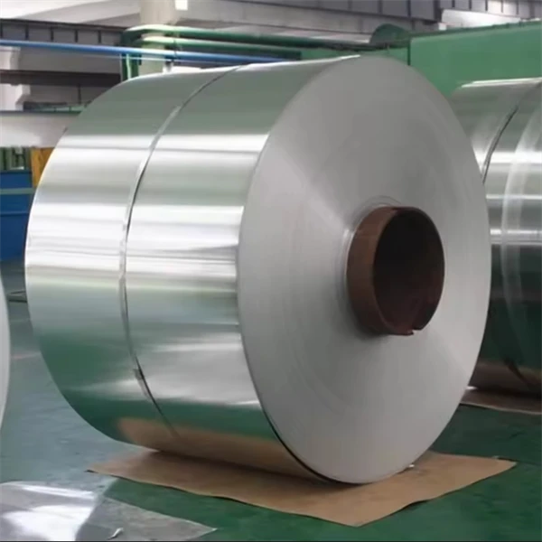 Cold Rolled Steel Cold Rolled Steel