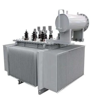 500 kva transformer 500 kva transformer
