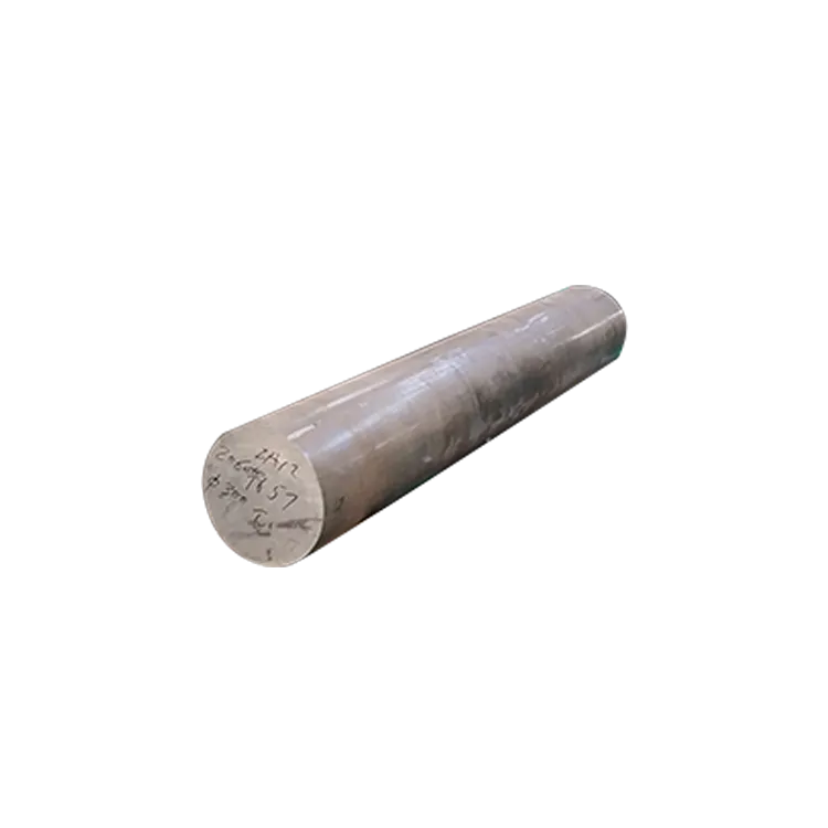 Monel 400/K500 Round Bars Додаткова інформація