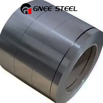 Значення втрат чавуну з кремнієвої сталі