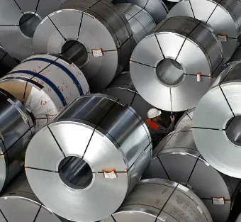 Prime DX51D Z100 Price Soft Material Hot Dipped Galvanized Prime DX51D Z100 Price Soft Material Hot Dipped Galvanized