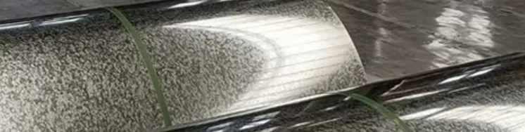 product-746-188 product-746-188