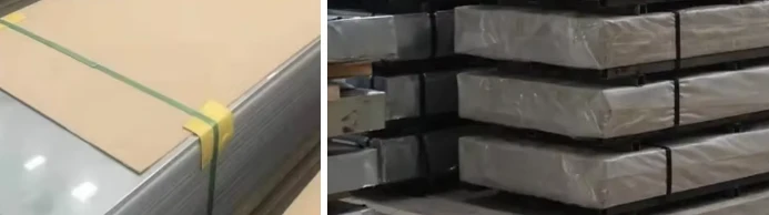 product-693-194 product-693-194