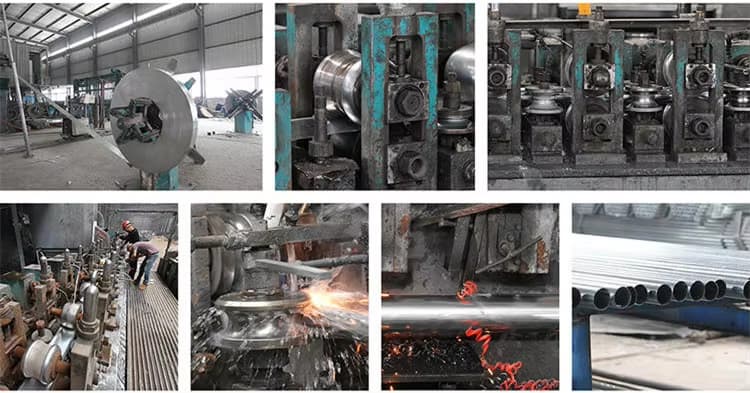 product-750-393 product-750-393