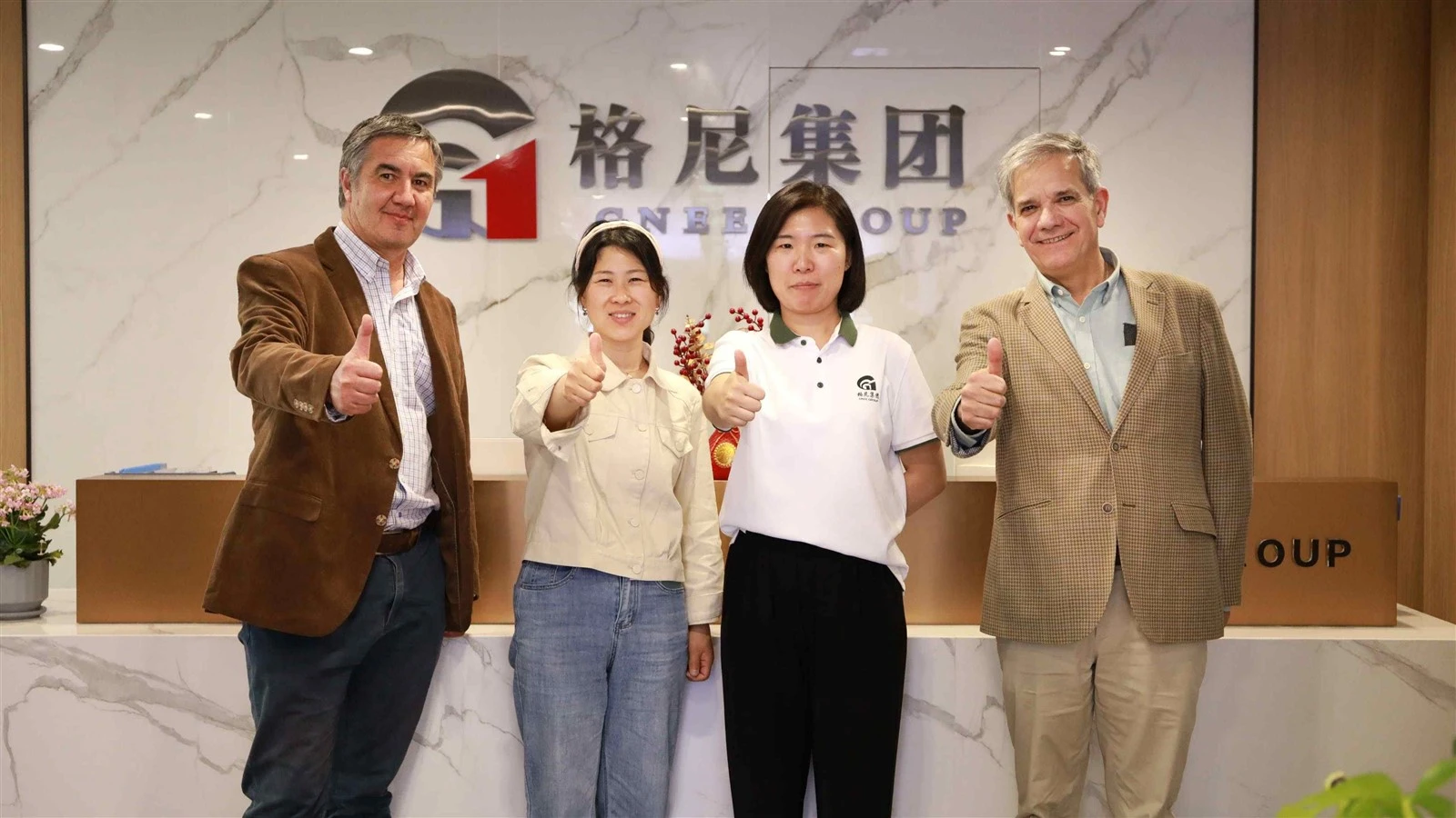 case 02
