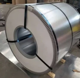 Q235 Grade Cold Rolled AISI Standard Construction Available Q195 Q235 Grade Cold Rolled AISI Standard Construction Available Q195