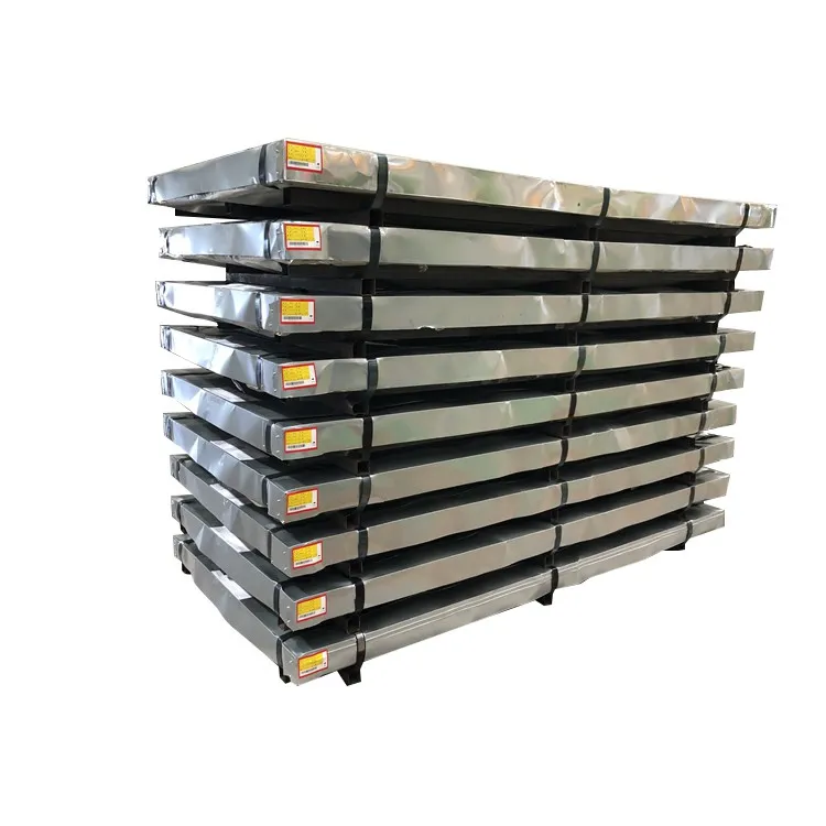 Q235 Сталева пластина гаряча прокатна сталева пластина