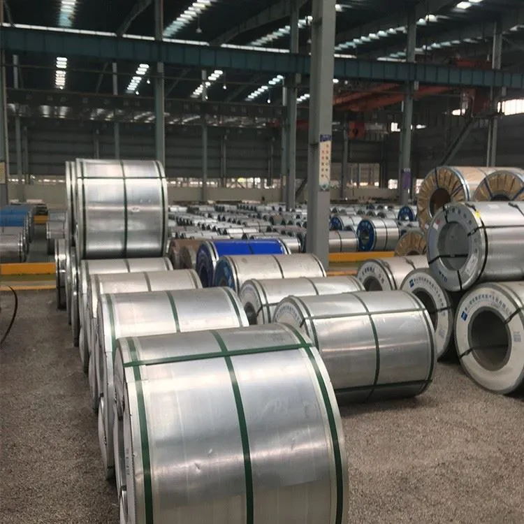 Пластина з вуглецевої сталі Q345