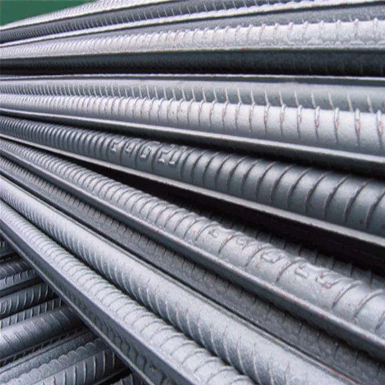 Арматурний пруток