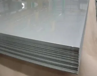 Рулонні рулони М'яка холоднокатана сталь Рулони з вуглецевої сталі