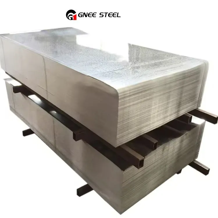 S220GD+Z S220GD+ZF Гарячеоцинкована сталь