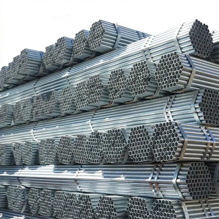 Таблиця специфікацій труб SAE 1026