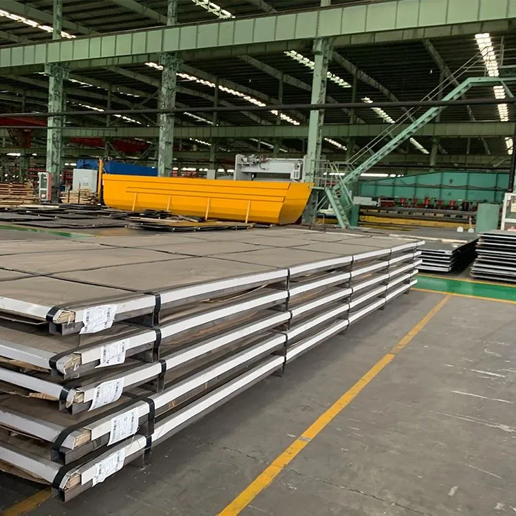 SPCC SD Cold Rolled Steel COIL Повна тверда сталева пластина CR