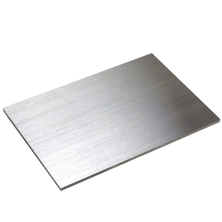 ST12 Cold Rolled Steel SheetST12 Cold Rolled Steel Sheet ST12 Cold Rolled Steel SheetST12 Cold Rolled Steel Sheet