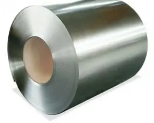 Сталь чорного прокату попередньо пофарбована Gi Ppgl кольорове покриття